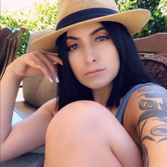 alysssj